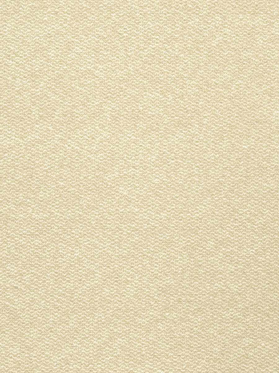 Terrazzo – Almond