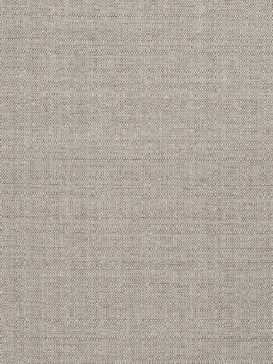 Myriad Weave – Beach