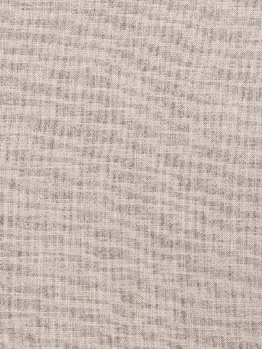 Concord – Quartz
