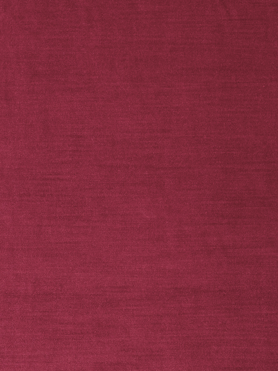 Vienna Velvet – Berry