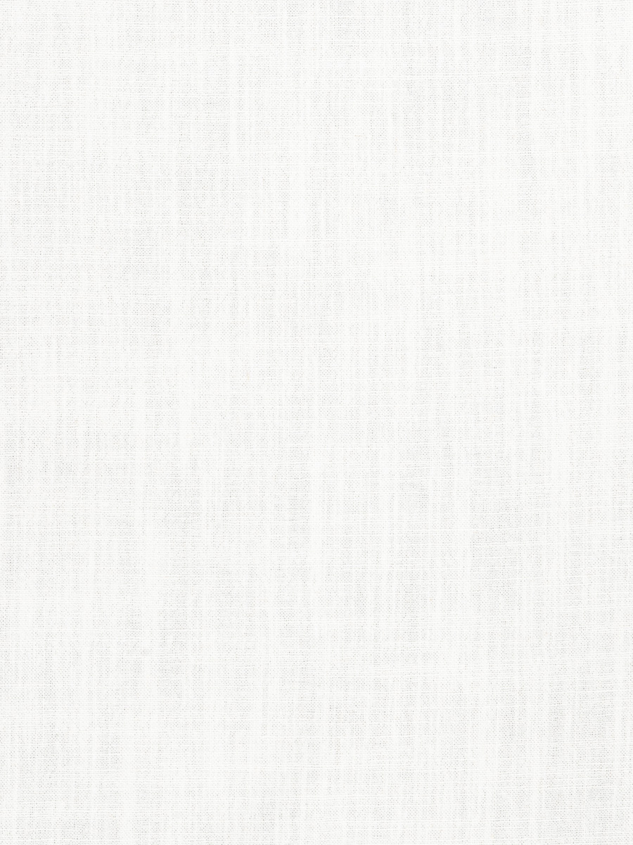 Newport – Alabaster