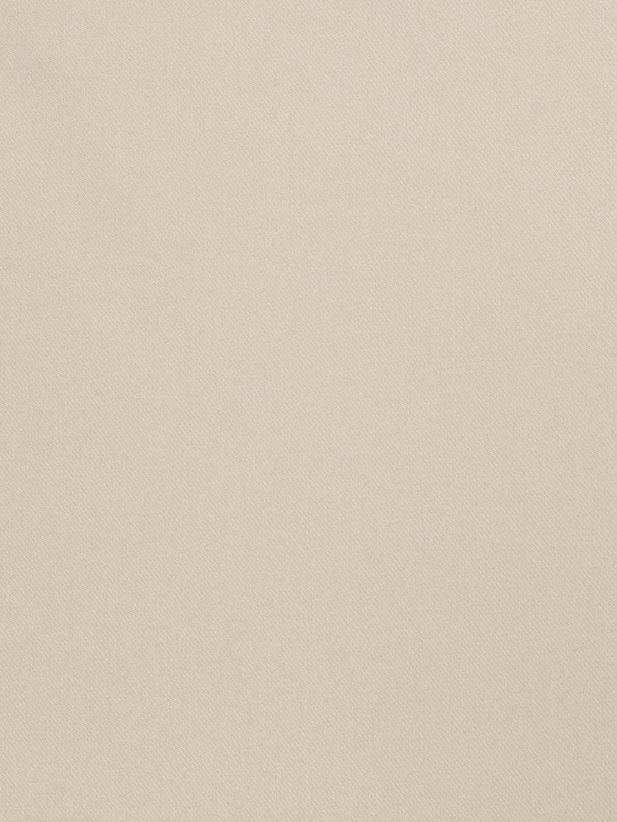 Devon – Nougat