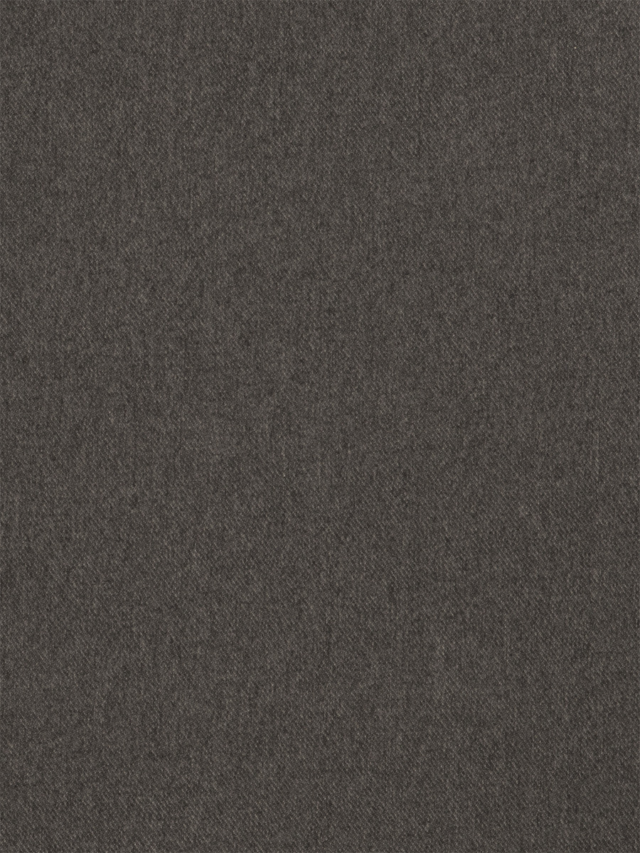 Devon – Charcoal