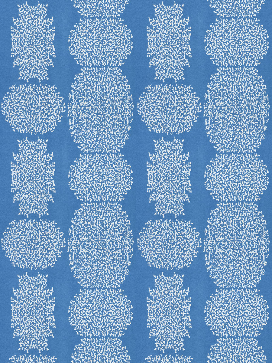 Beaded Batik – Ocean