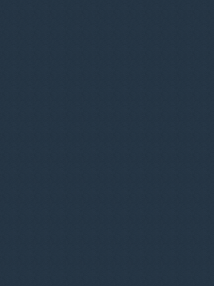 Rumole – Indigo