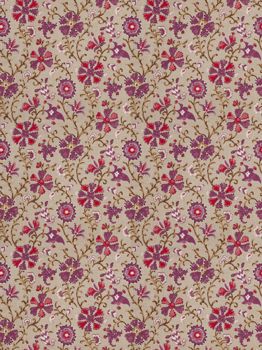 Coeval – Mulberry