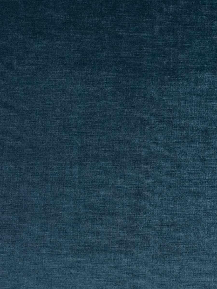 Bellagio – Bluestone