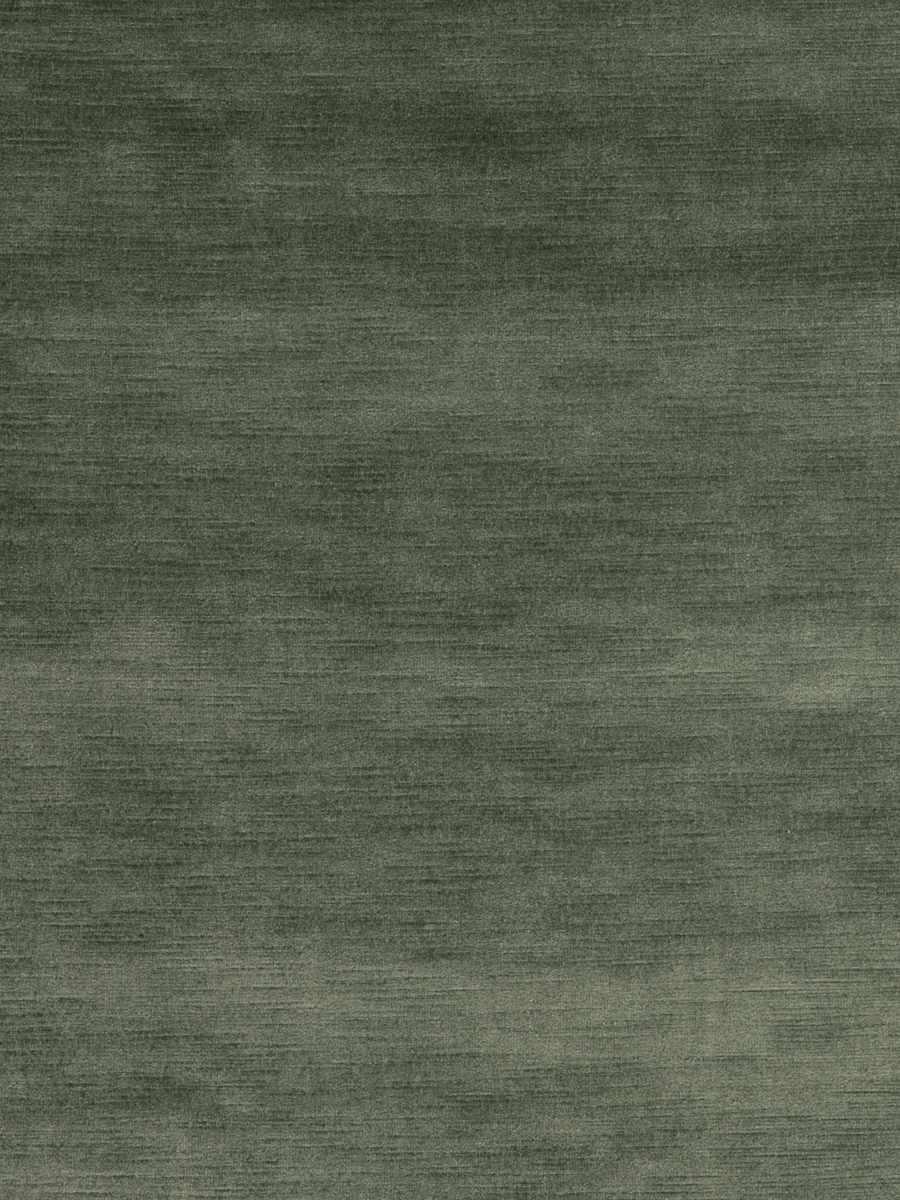 Bellagio – Eucalyptus