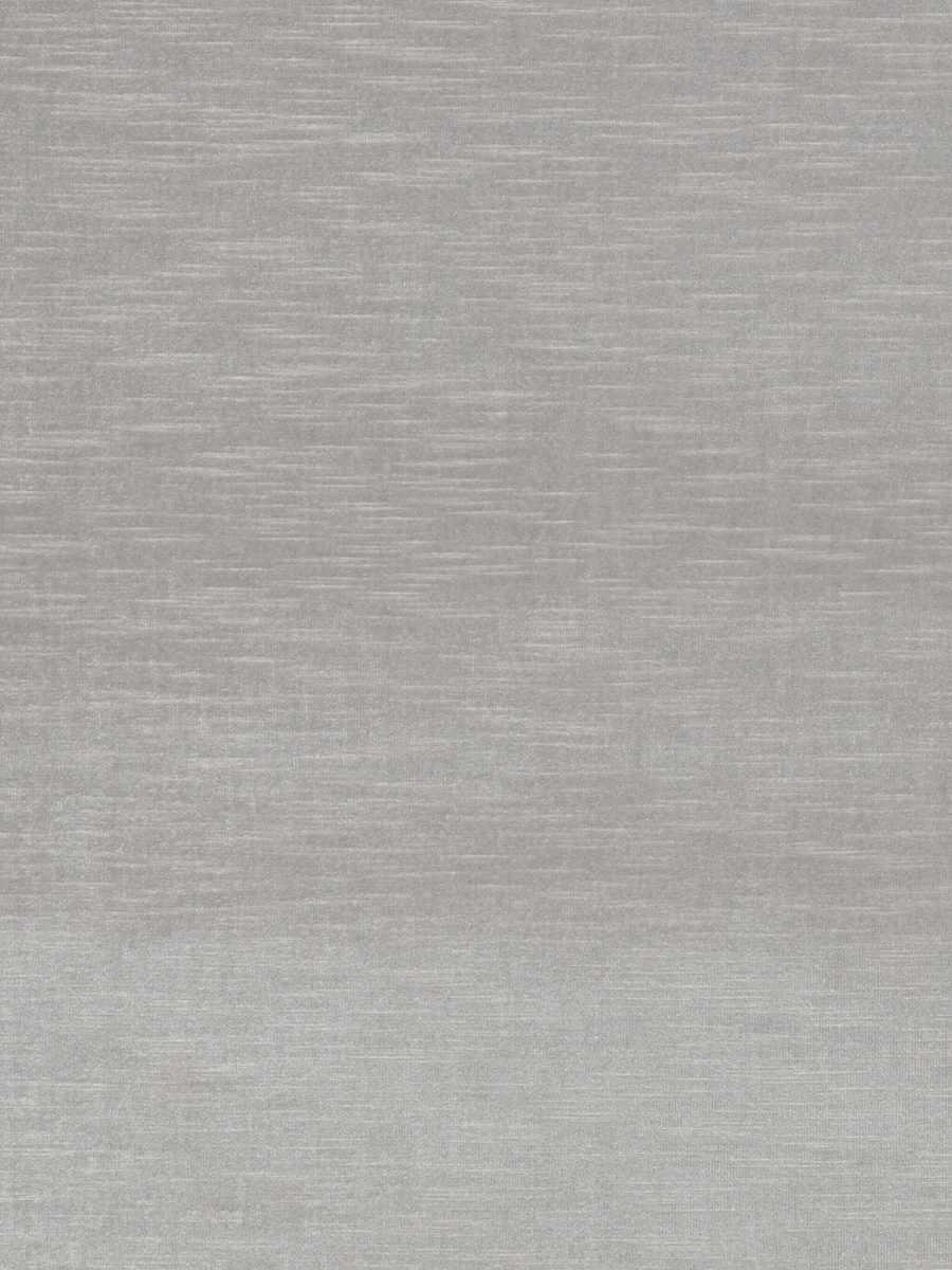 Bellagio – Pewter