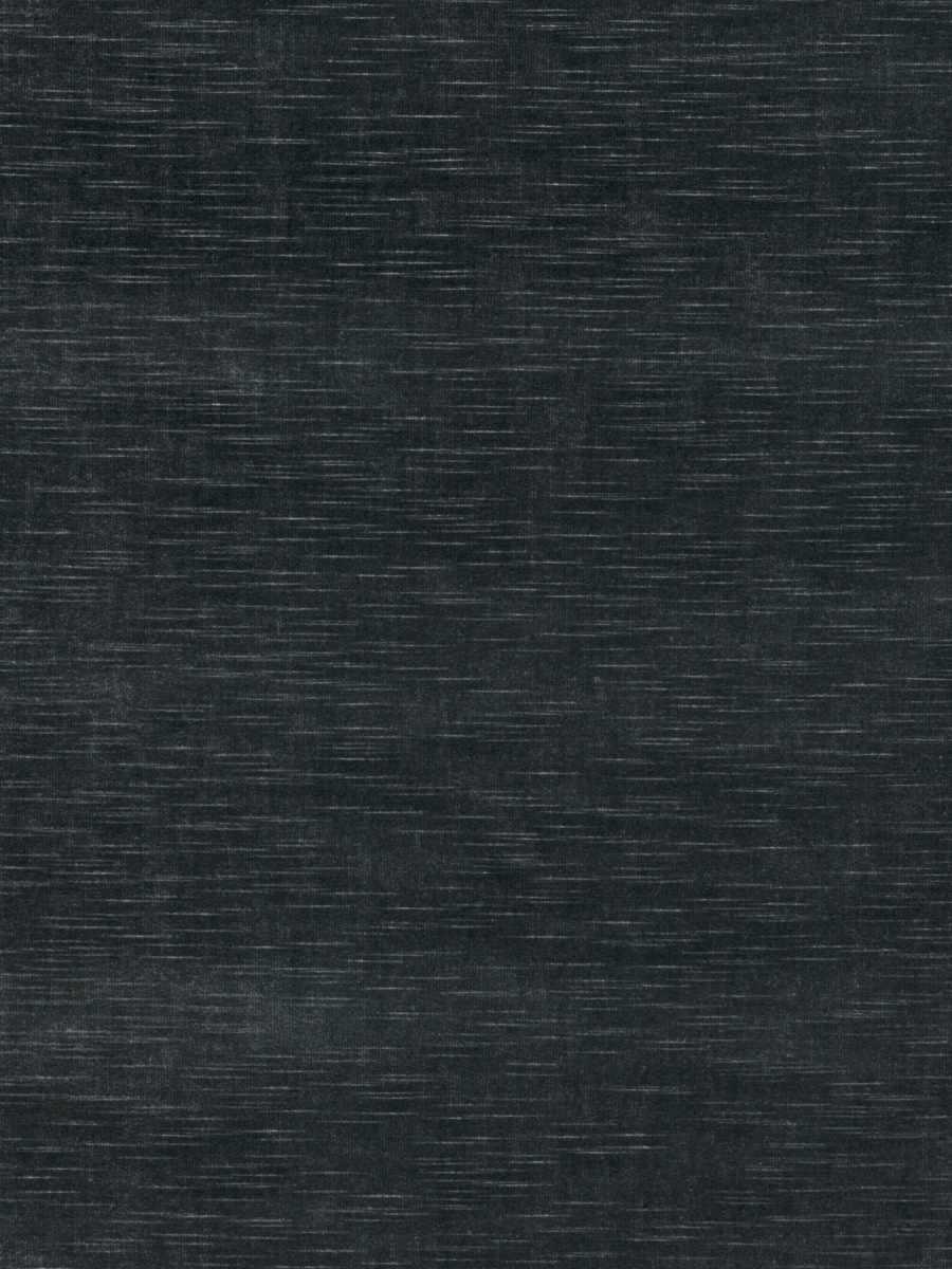 Bellagio – Carbon