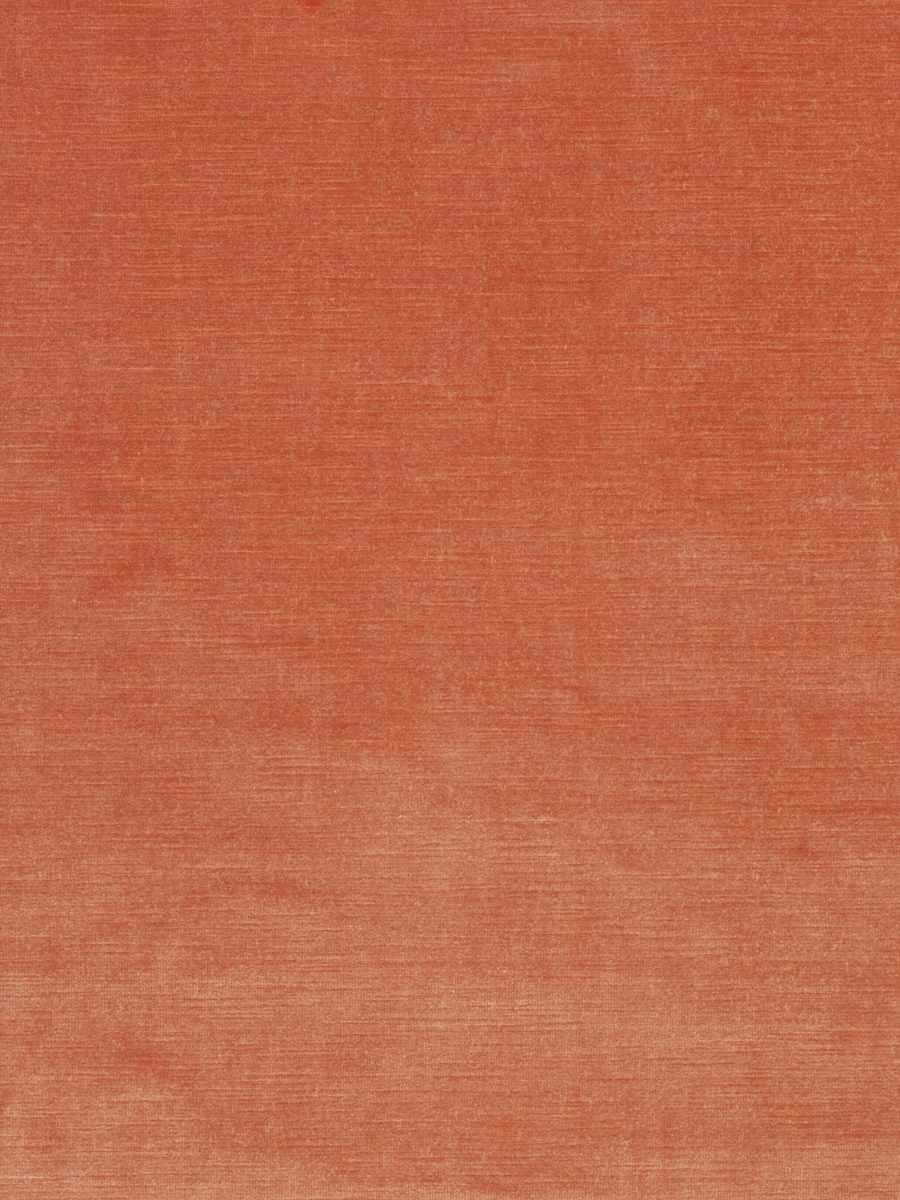 Bellagio – Coral