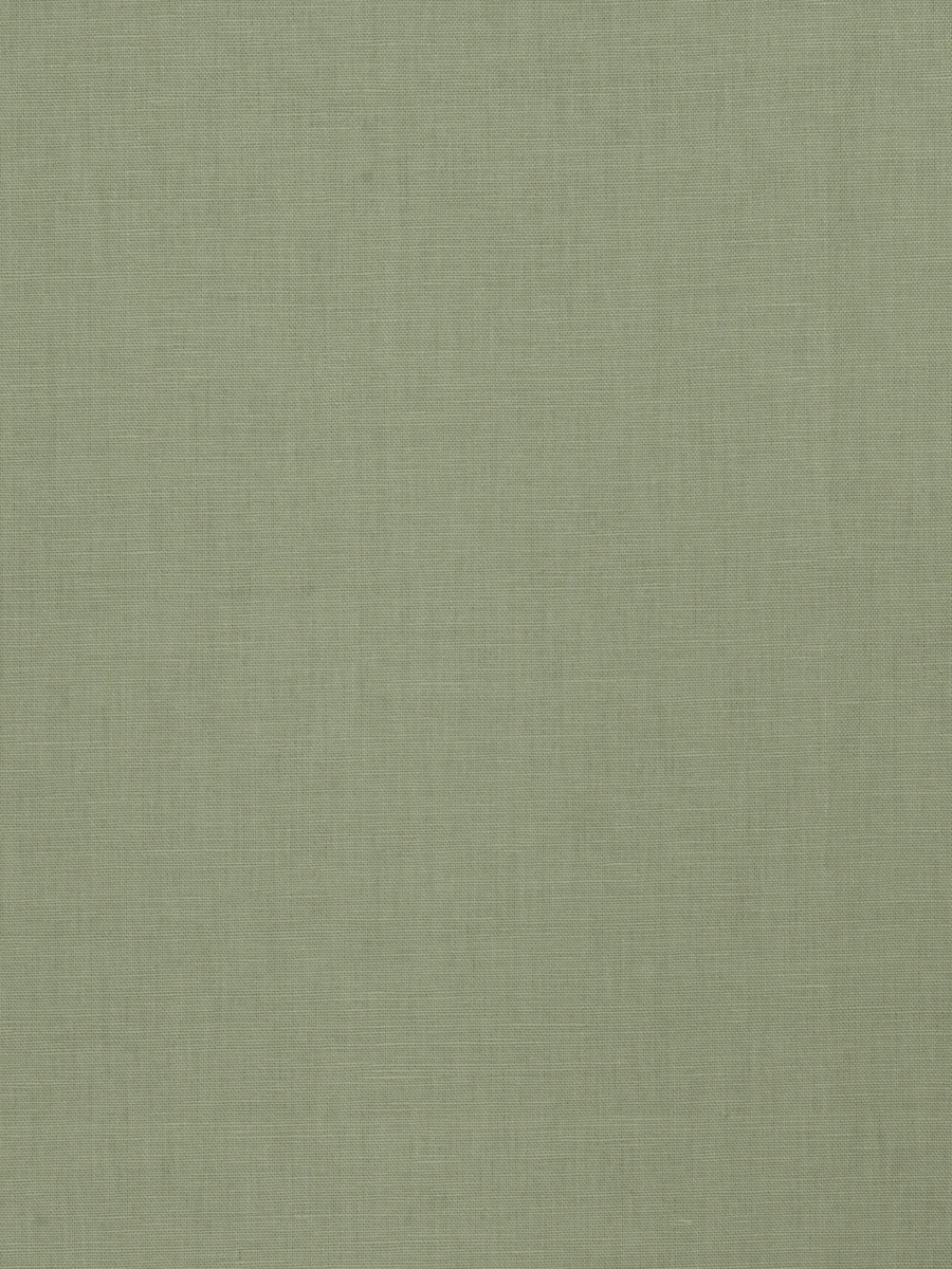 Dublin Linen – Cactus