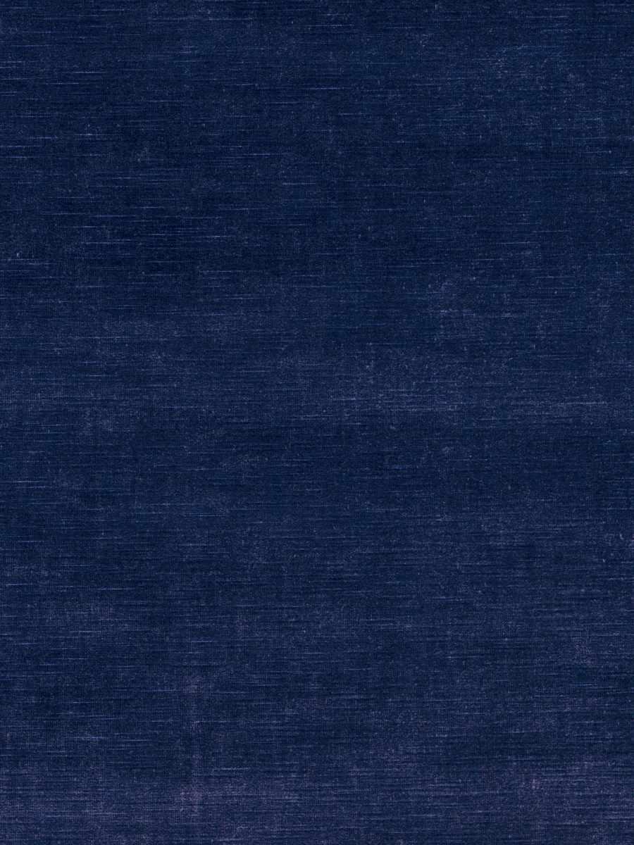 Bellagio – Lapis
