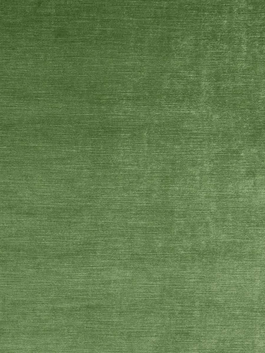 Bellagio – Grass