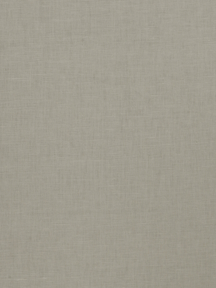 Dublin Linen – Celadon