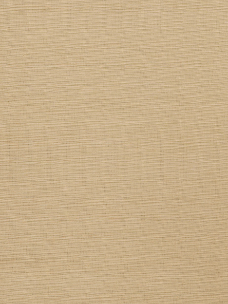 Dublin Linen – Beige