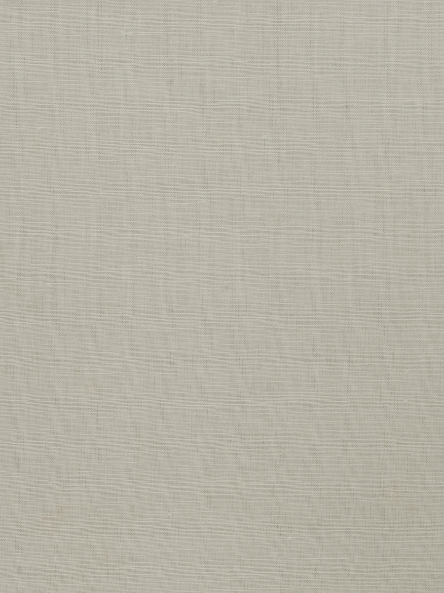 Dublin Linen – Lettuce