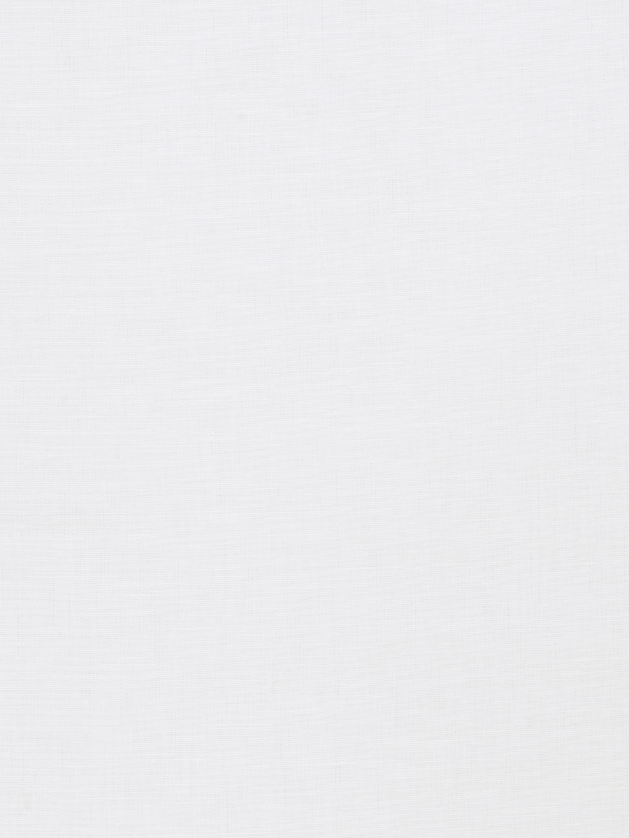 Dublin Linen – Ice