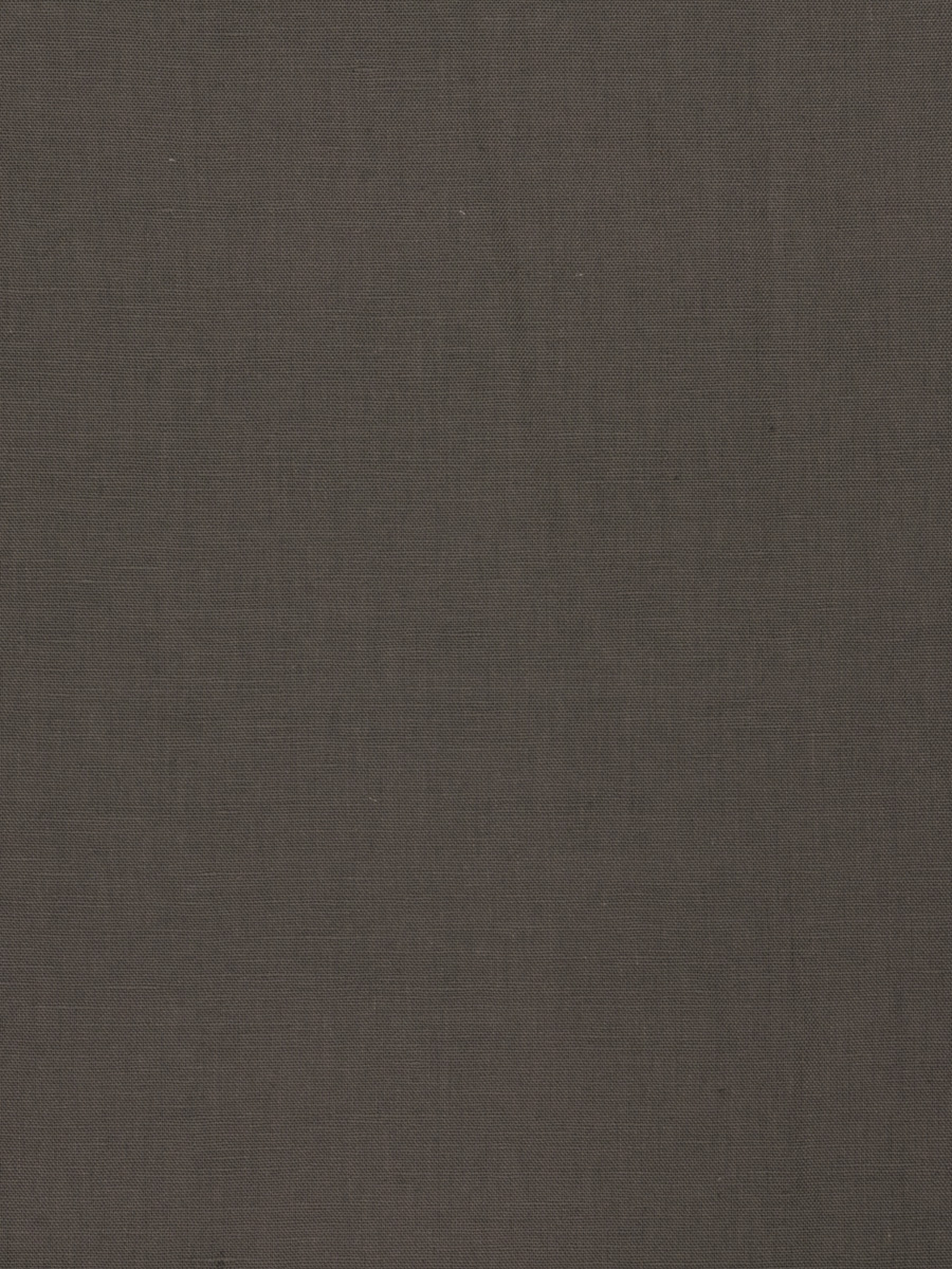 Dublin Linen – Coal