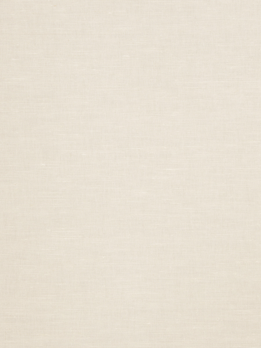 Dublin Linen – Bone