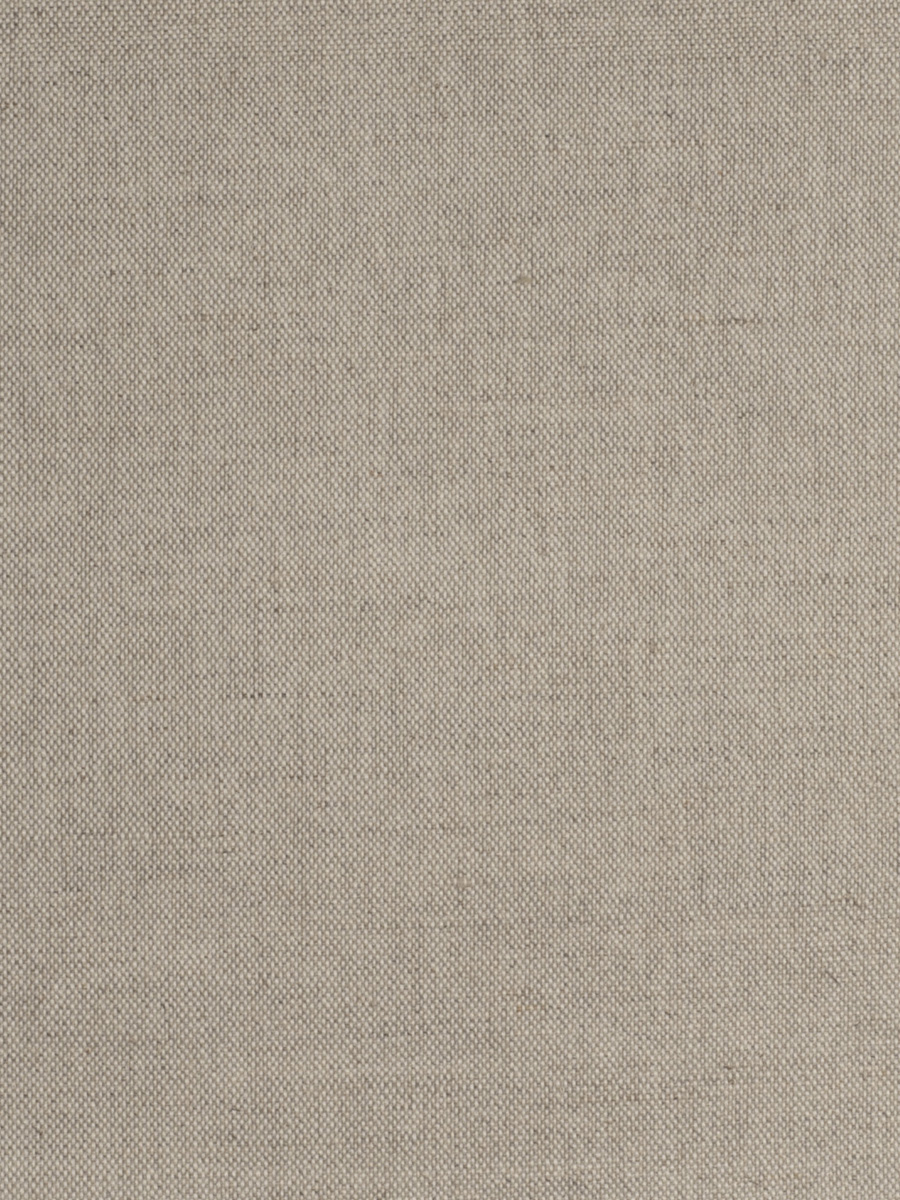 Dublin Linen – Natural