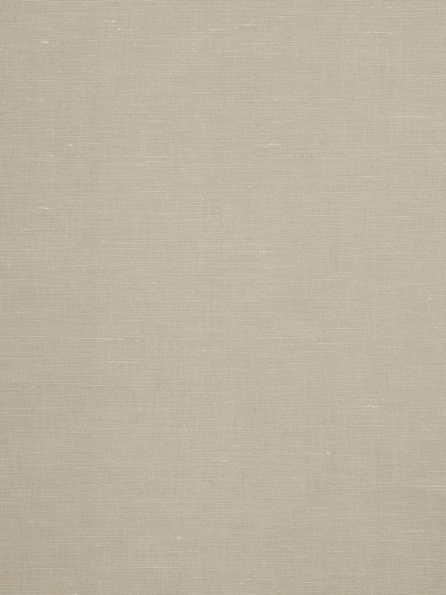 Dublin Linen – Ash