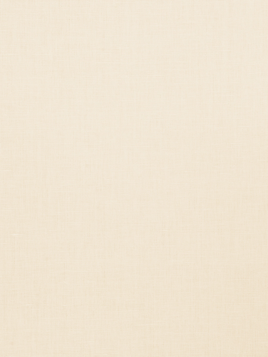 Dublin Linen – Chalk
