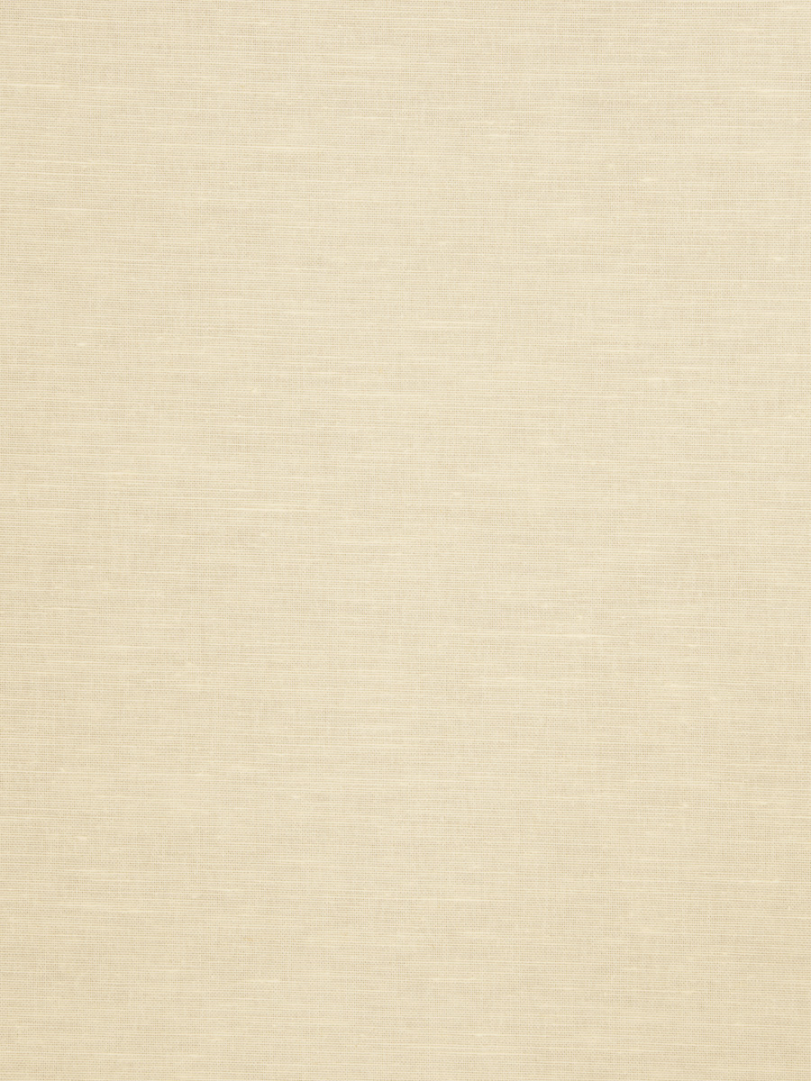 Dublin Linen – Marble