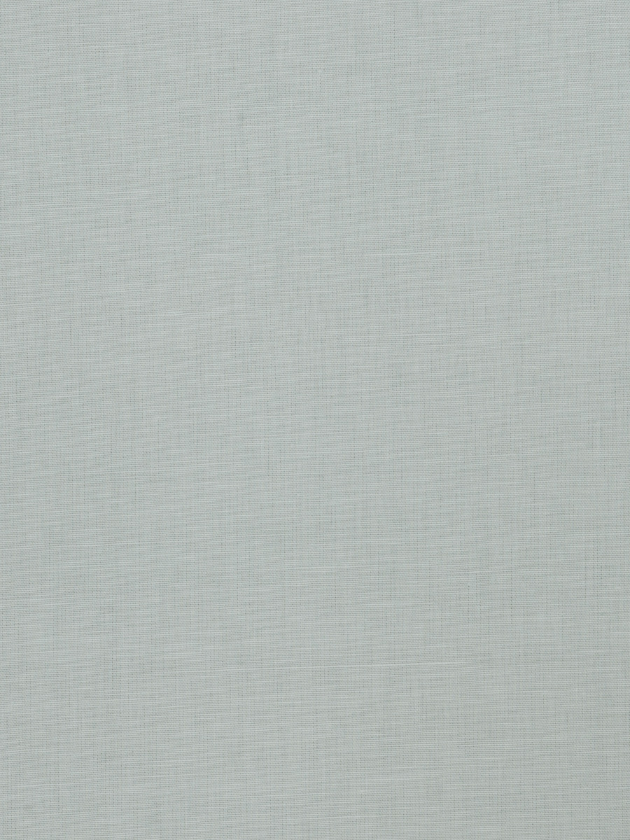 Dublin Linen – Laurel