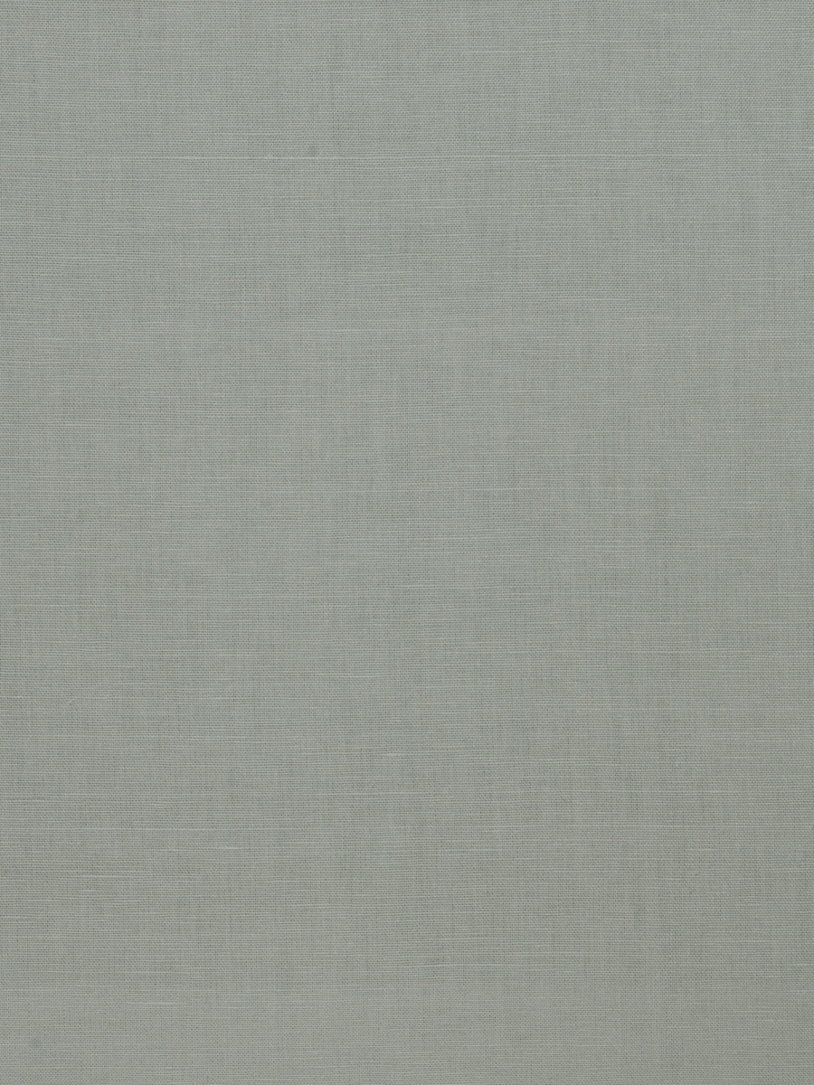 Dublin Linen – Horizon