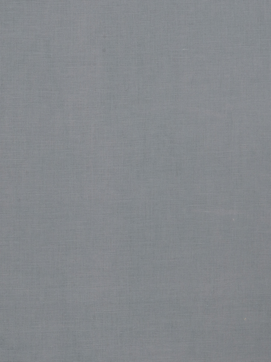 Dublin Linen – Delft