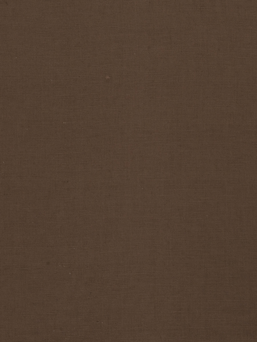 Dublin Linen – Brown