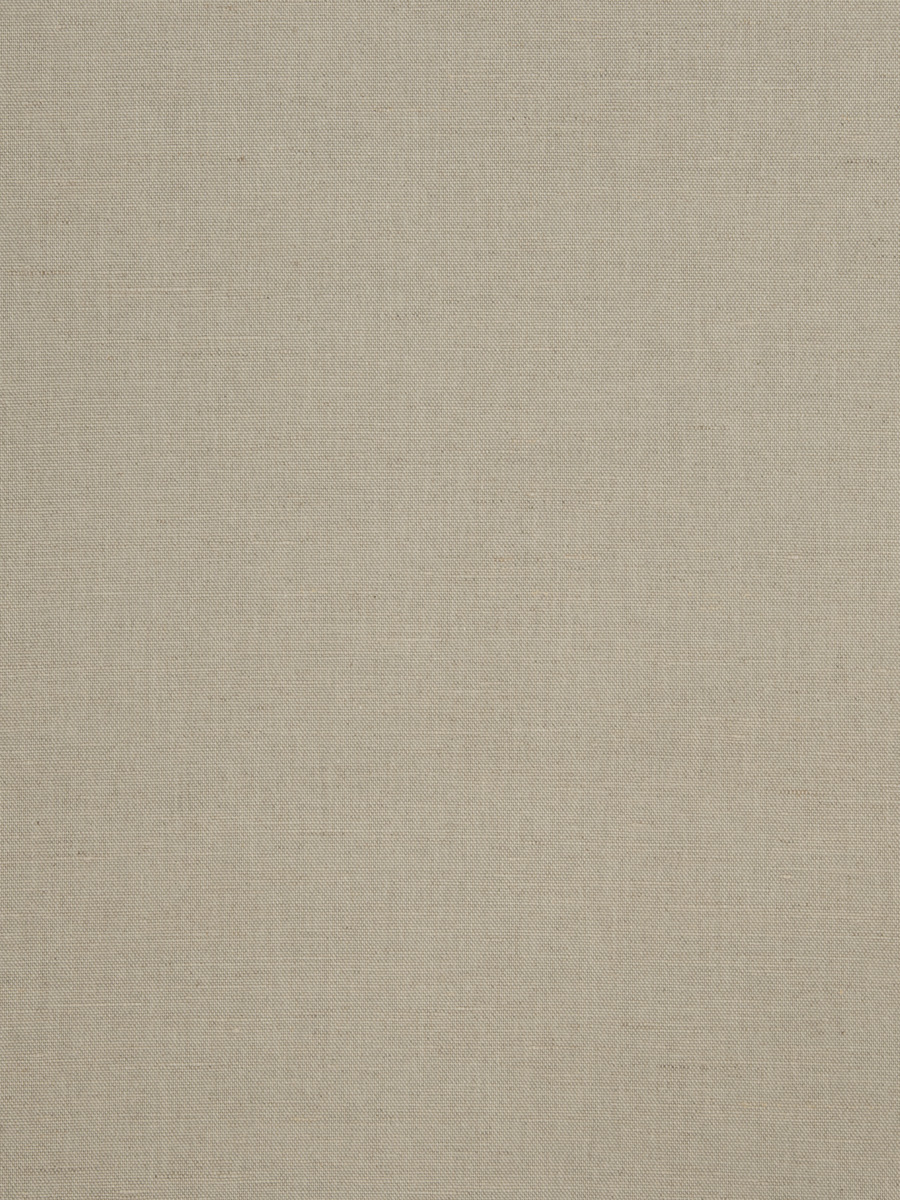Dublin Linen – Warm Grey