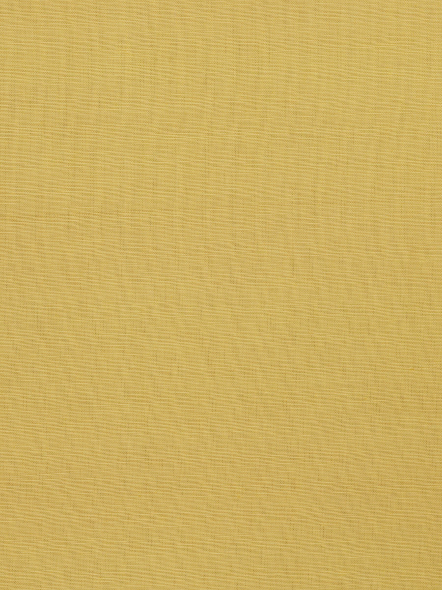 Dublin Linen – Chartreuse