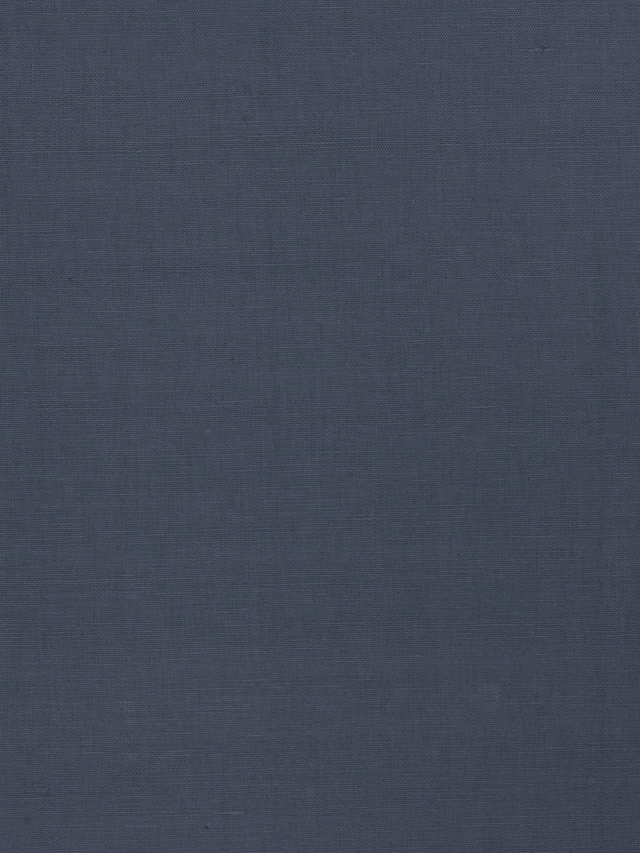 Dublin Linen – Marine