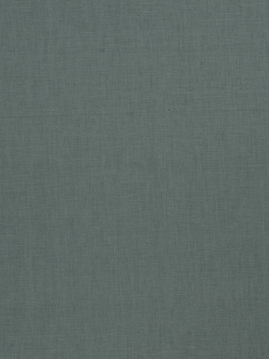Dublin Linen – Splash