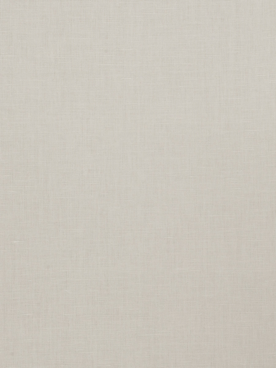 Dublin Linen – Grey