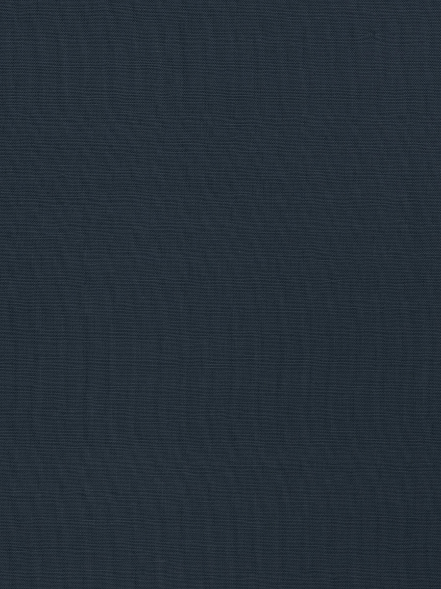 Dublin Linen – Federal
