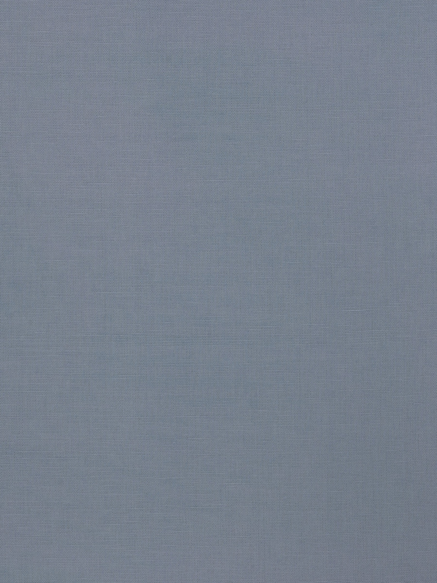 Dublin Linen – Blue