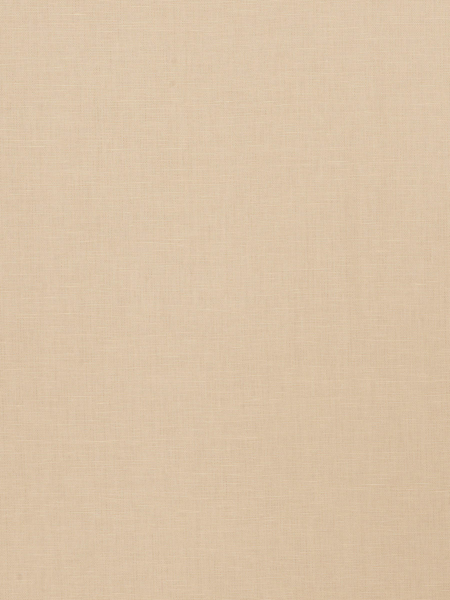 Dublin Linen – Ecru