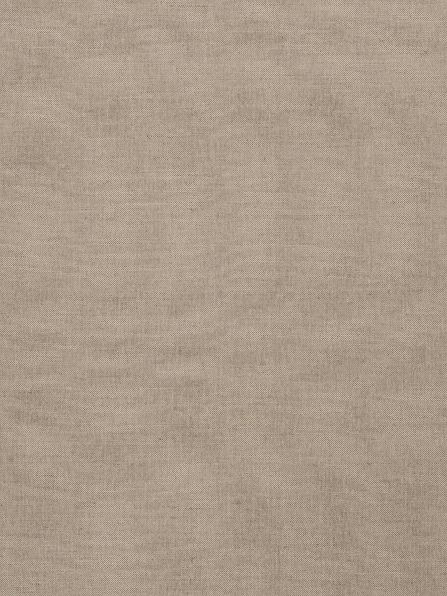 Dublin Linen – Burlap