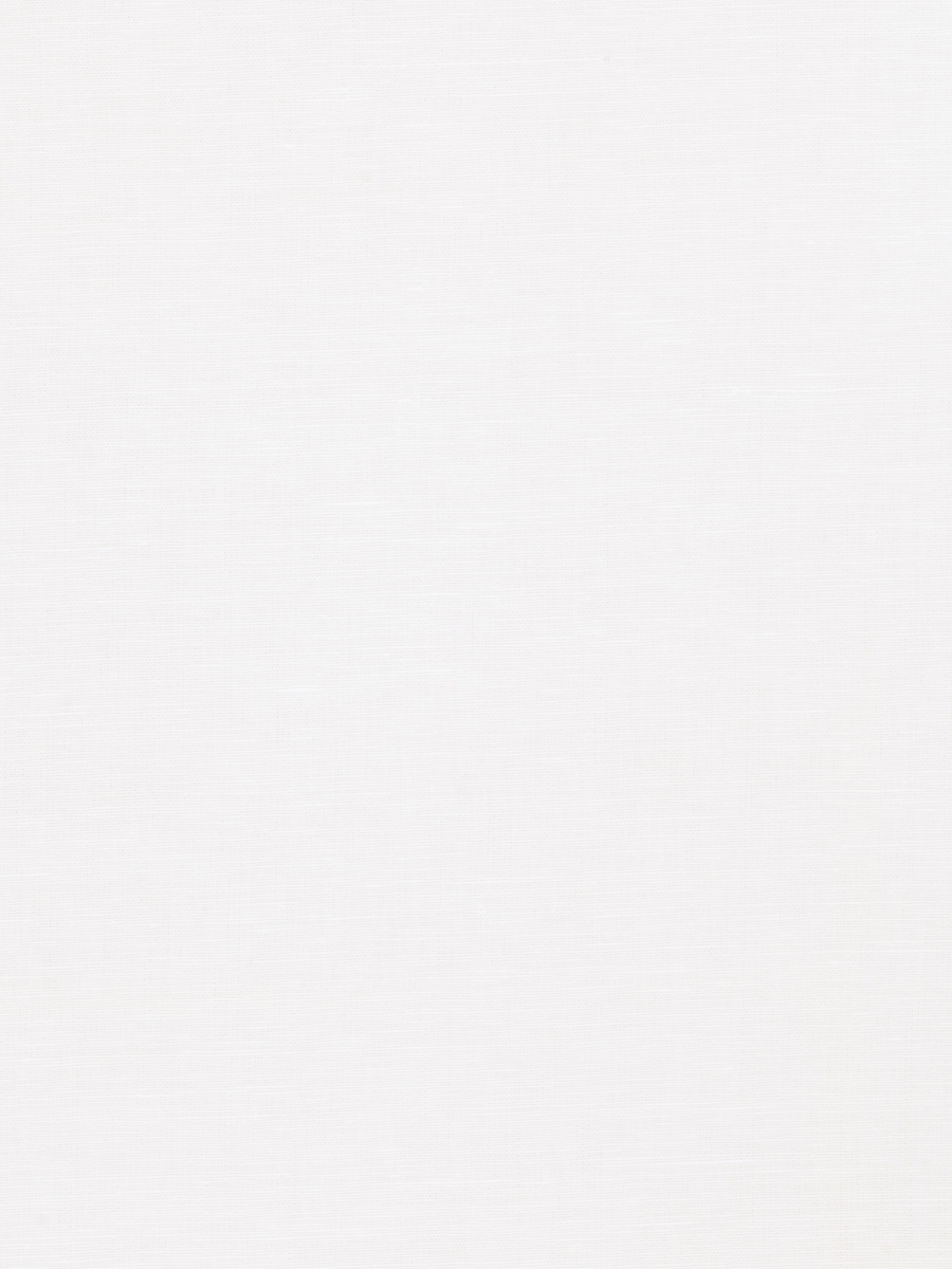 Dublin Linen – Off White