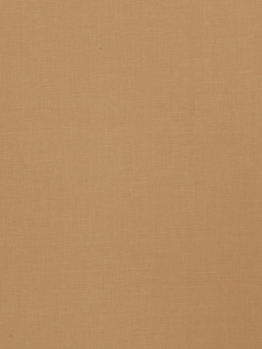 Dublin Linen – Rattan