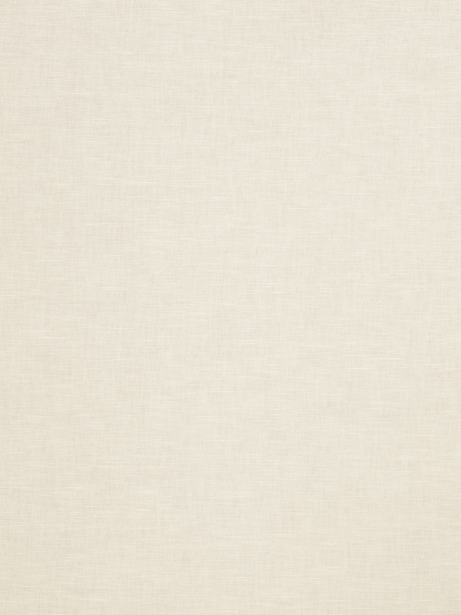 Dublin Linen – Cream