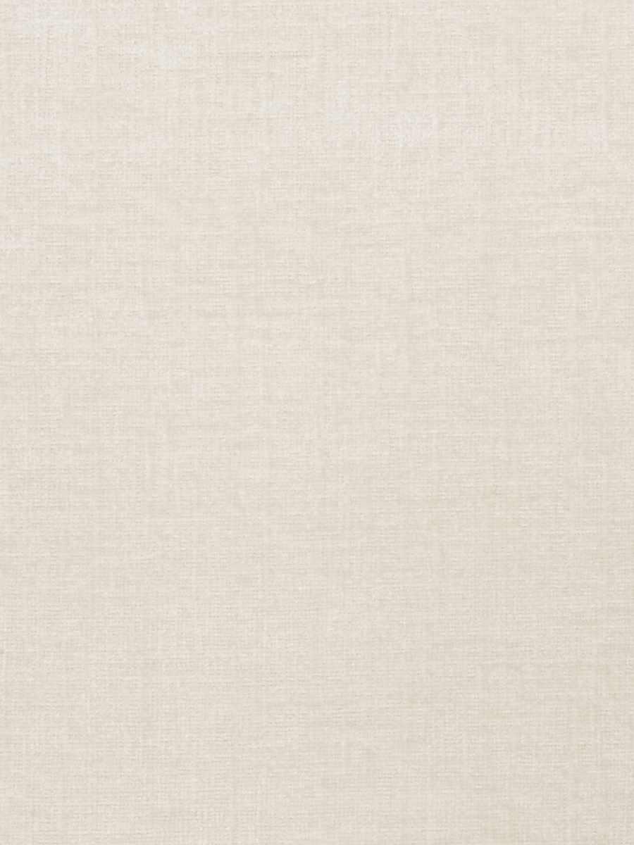 Option – Rice