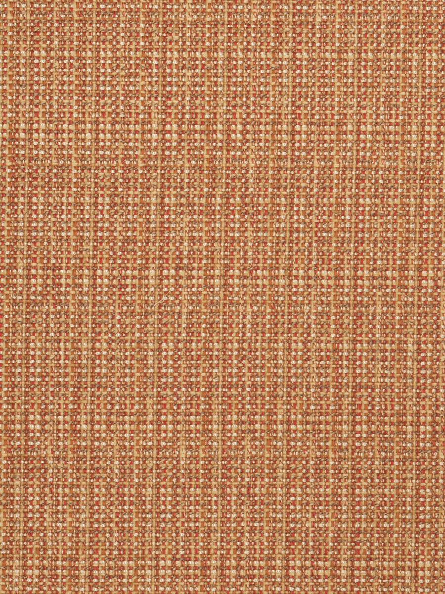 05061 – Tuscan Sun