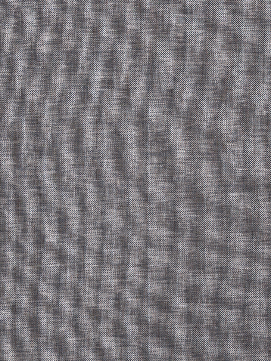 Koontz – Denim