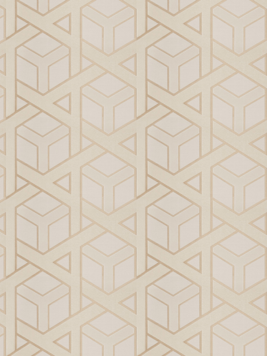 Asterisk – Beige