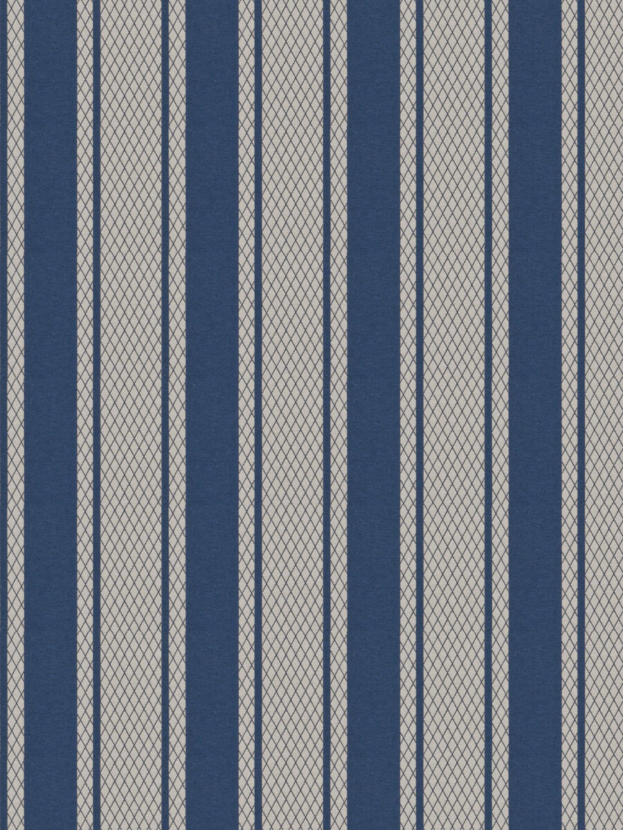 Coddington – Indigo