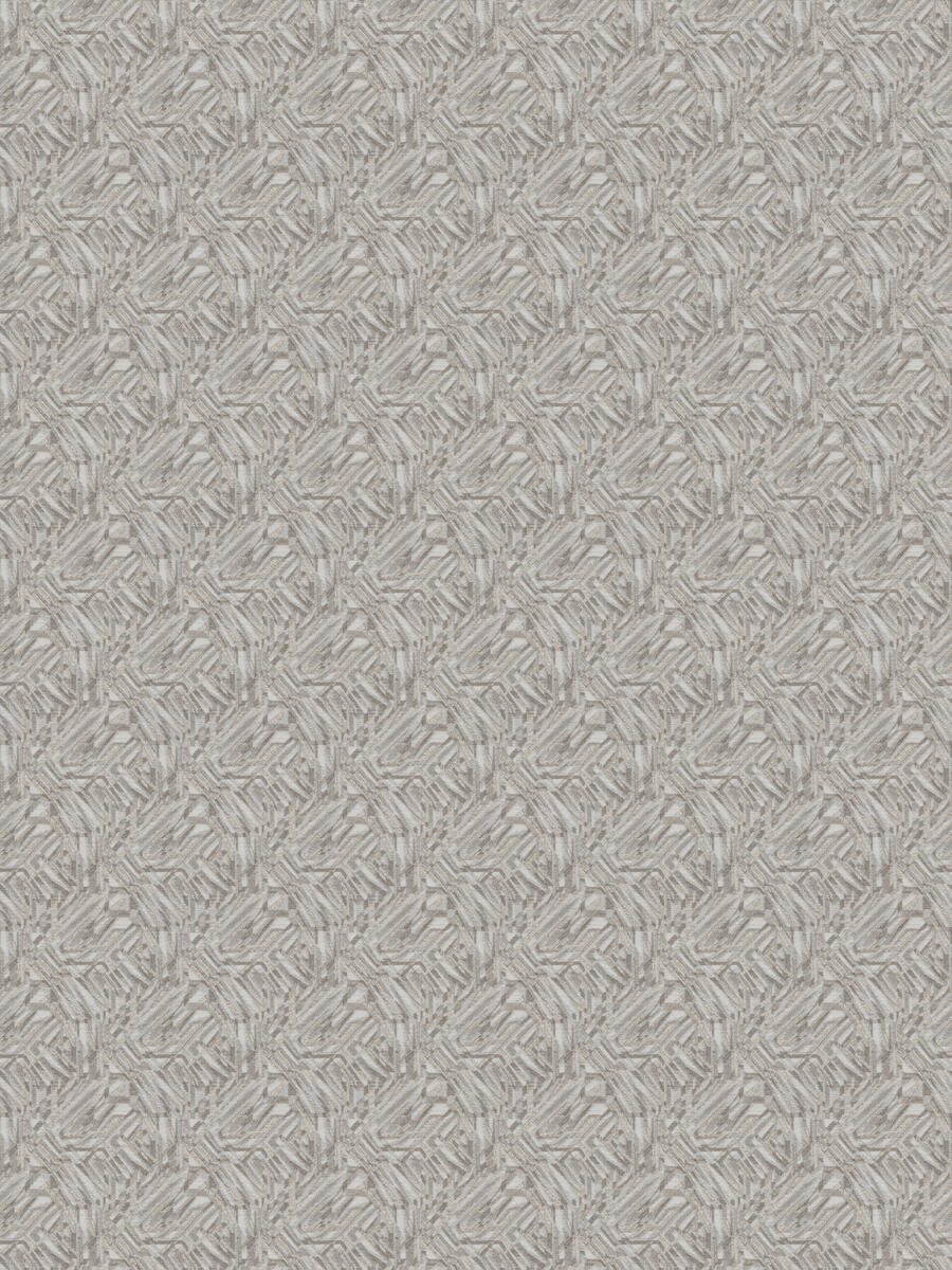 Fragment – Oyster